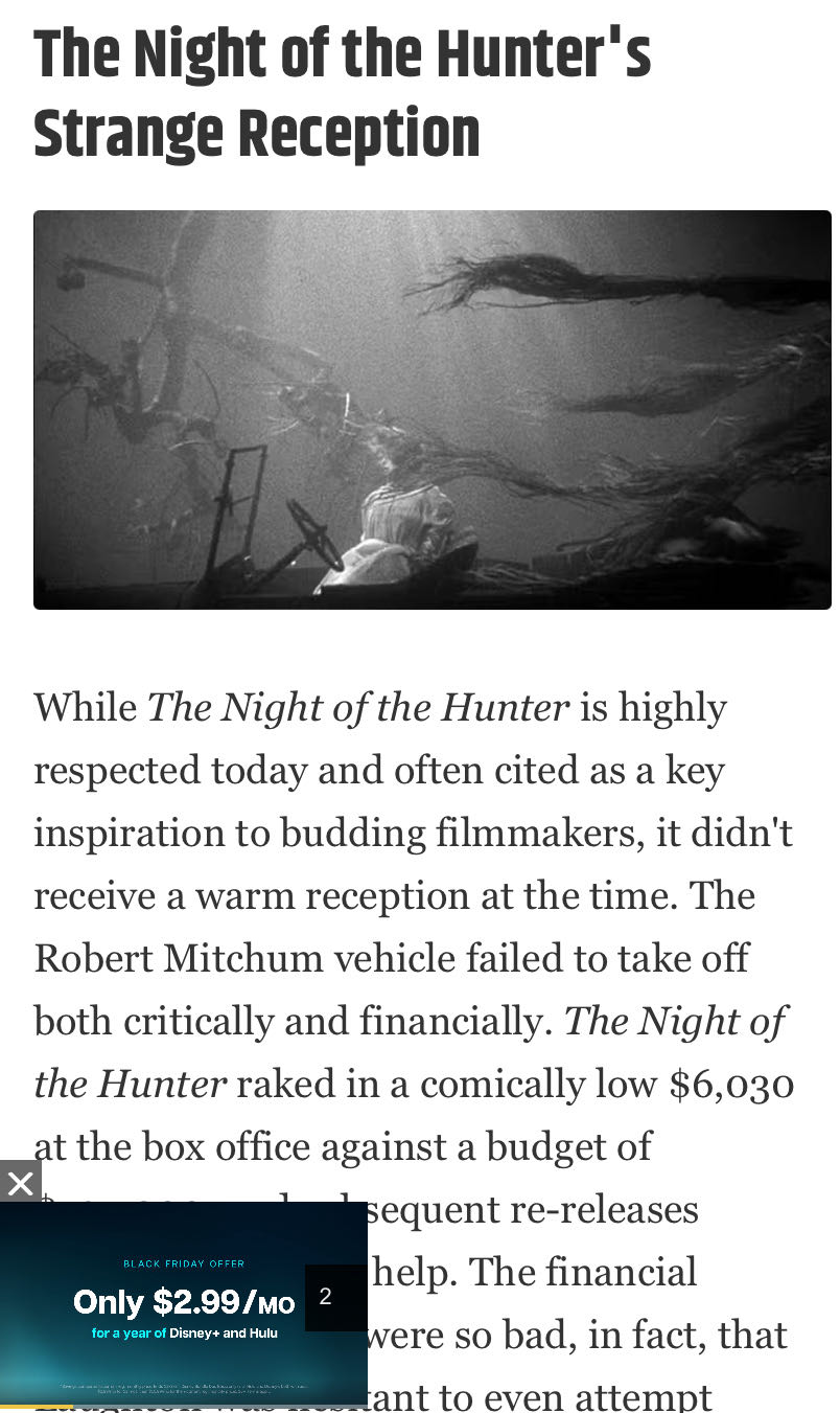 Daredevil - Marvel Comics Group (121 - May 1975) comic book collectible - Main Image 3