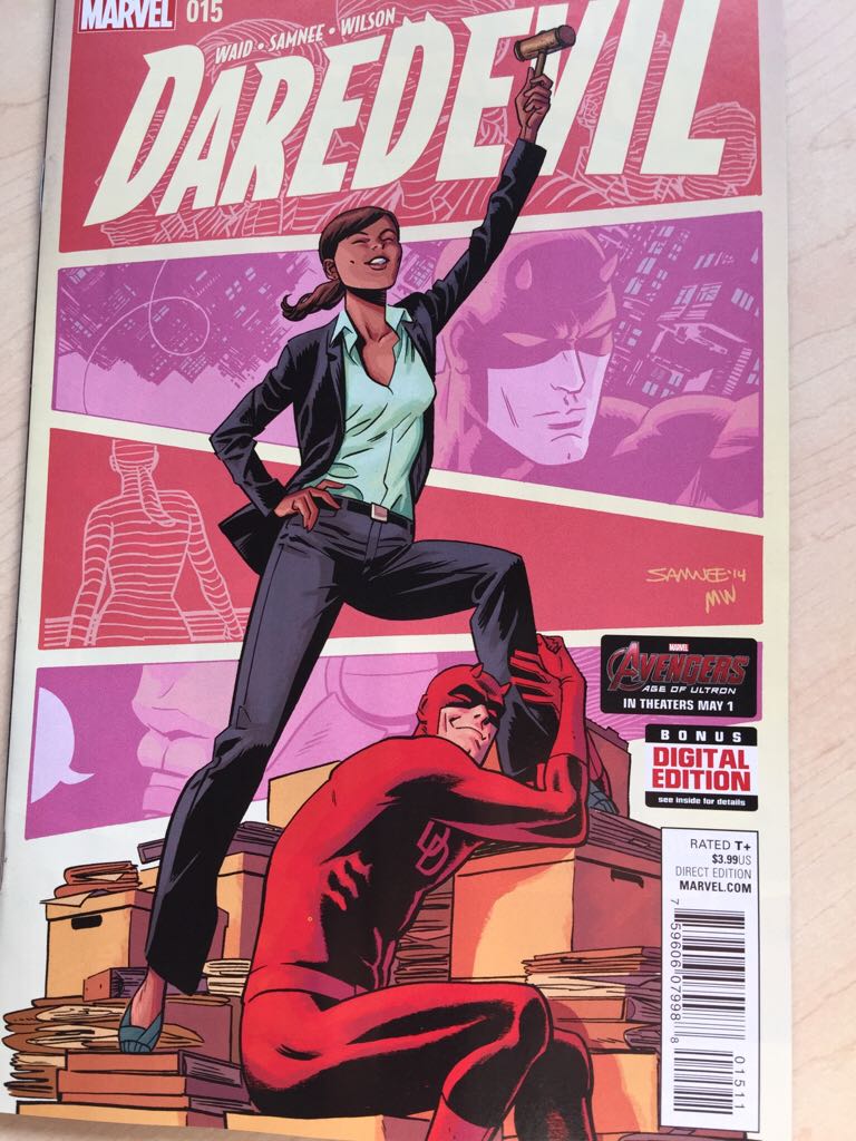 Star Wars: Knights Of The Old Republic