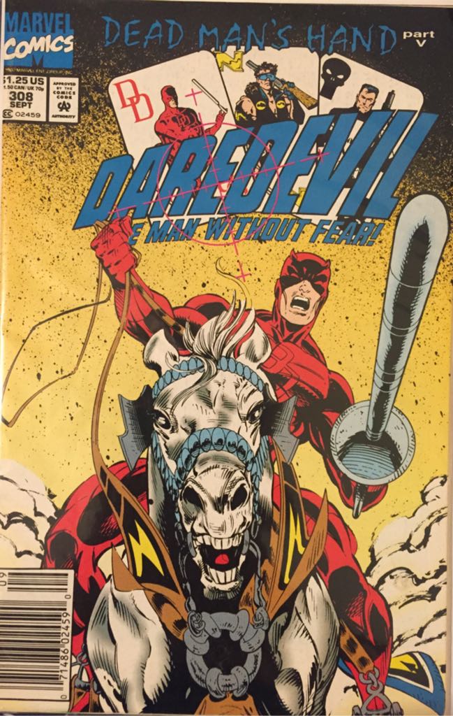 Metal Gear Solid Sons Of Liberty