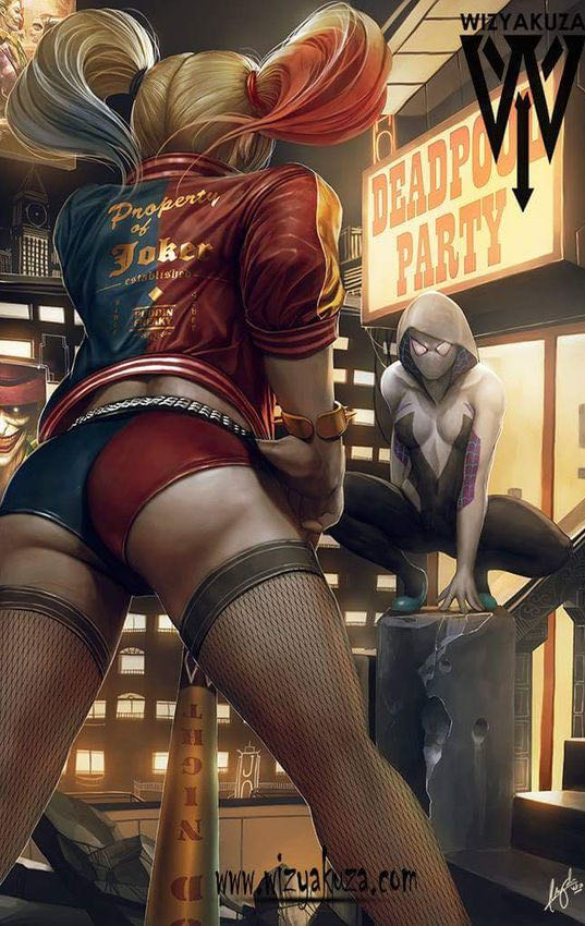 Daredevil - Marvel (210 - Sep 1984) comic book collectible [Barcode 071486024590] - Main Image 3