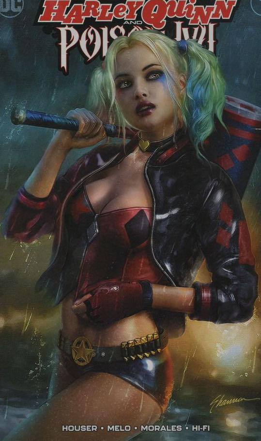 Daredevil - Marvel (210 - Sep 1984) comic book collectible [Barcode 071486024590] - Main Image 4