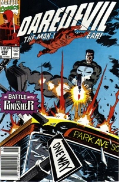 Knights Of The Old Republic