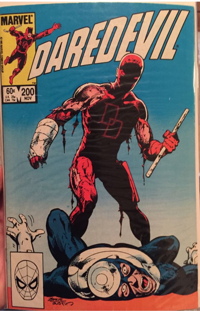 Deadpool: Secret Invasion