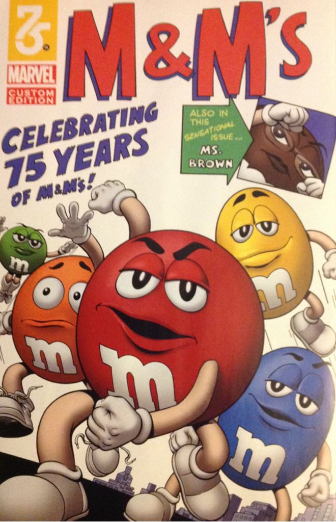 Daredevil - Marvel Comics (5 - May 2016) comic book collectible [Barcode 75960608350300511] - Main Image 2