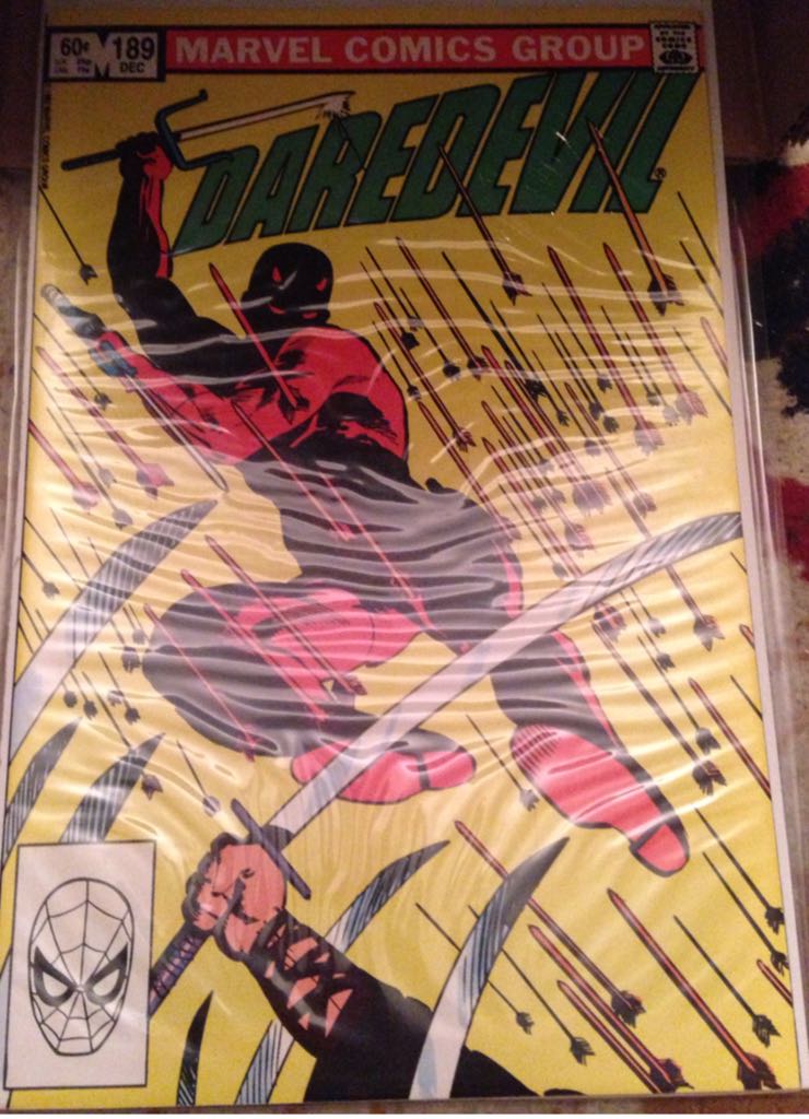 Fantastic Four Adventures