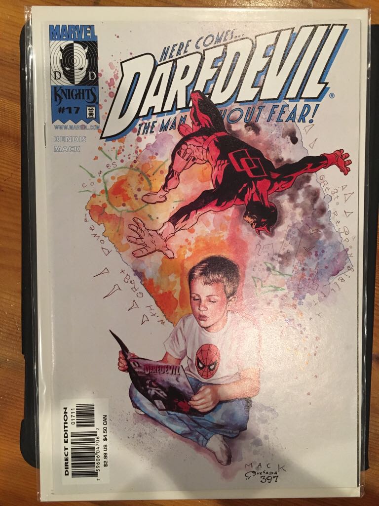 Metal Gear Solid Sons Of Liberty