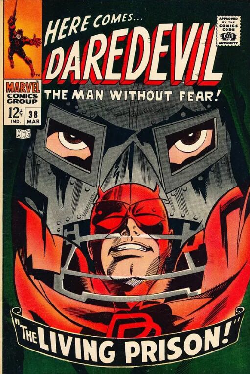 Black Widow (2016) Vol. 6