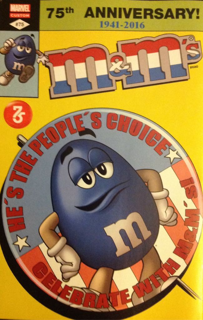 Daredevil (Vol. 5) - Marvel Comics (6 - Jun 2016) comic book collectible [Barcode 75960608350300611] - Main Image 2