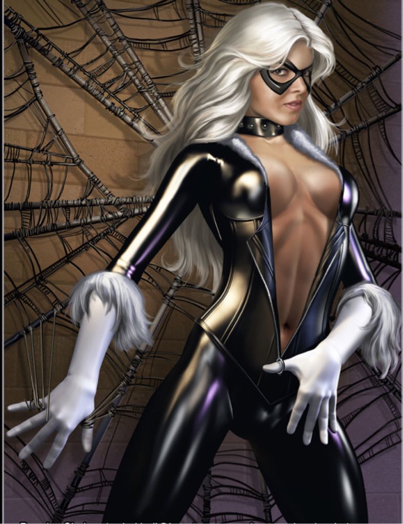 Daredevil (1st Series) - Marvel Comics (175 - Oct 1981) comic book collectible - Main Image 2