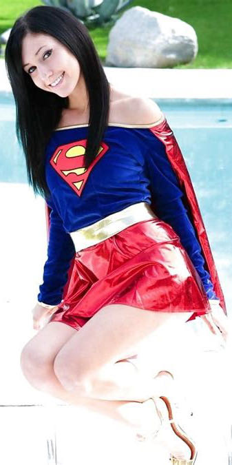 Daredevil - Marvel Comics (250 - Jan 1988) comic book collectible - Main Image 4