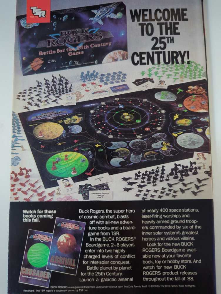 Daredevil - Marvel (265 - Apr 1989) comic book collectible - Main Image 2