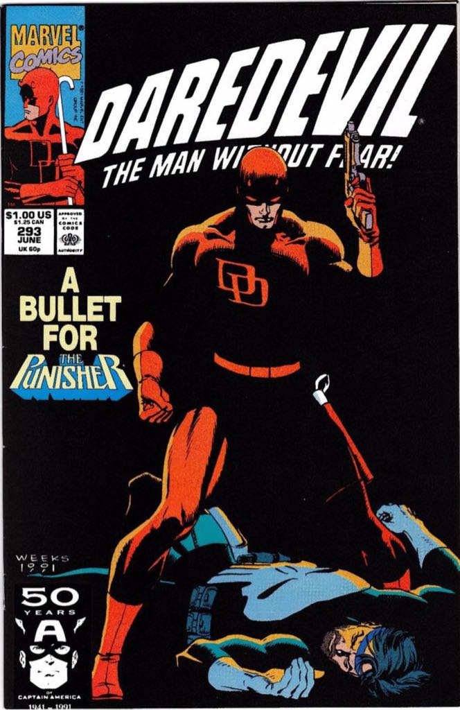 Star Wars: Knights of the Old Republic