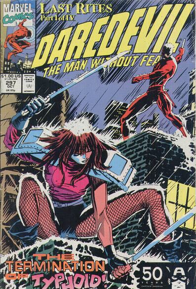 Fantastic Four Adventures