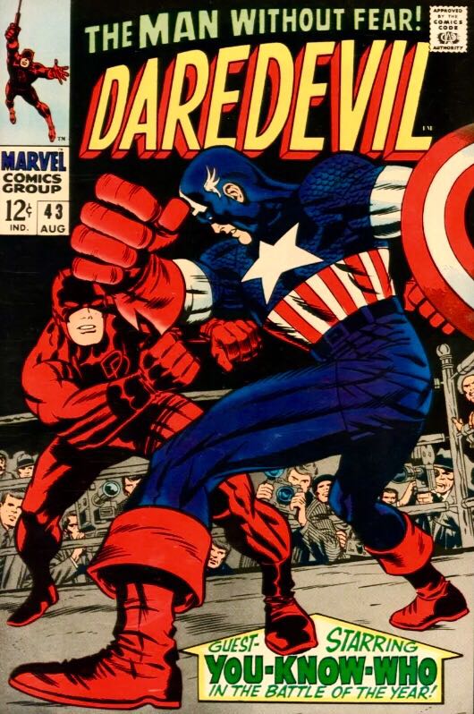 Knights Of The Old Republic