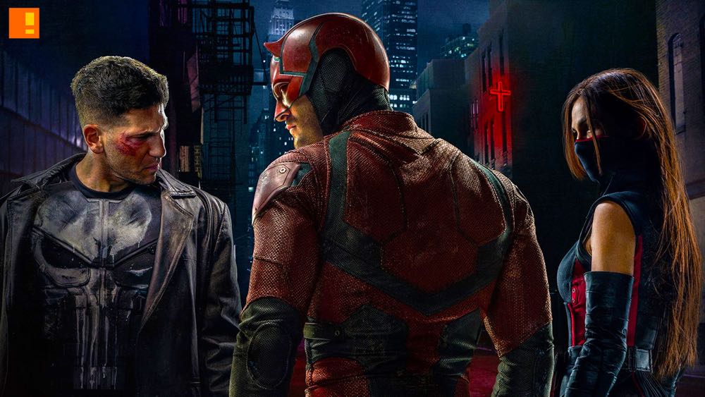 Daredevil - Marvel Comics Group (155 - Nov 1978) comic book collectible - Main Image 3