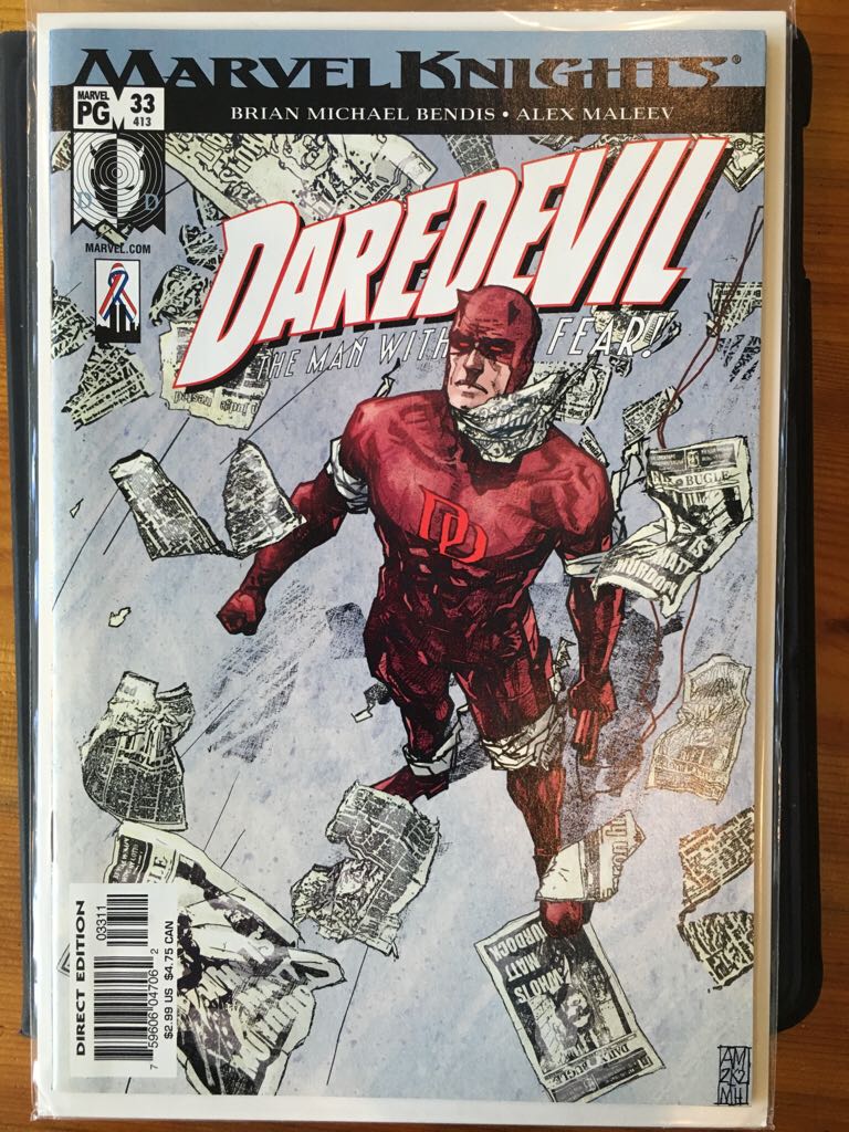 Walking Dead - Vol 2