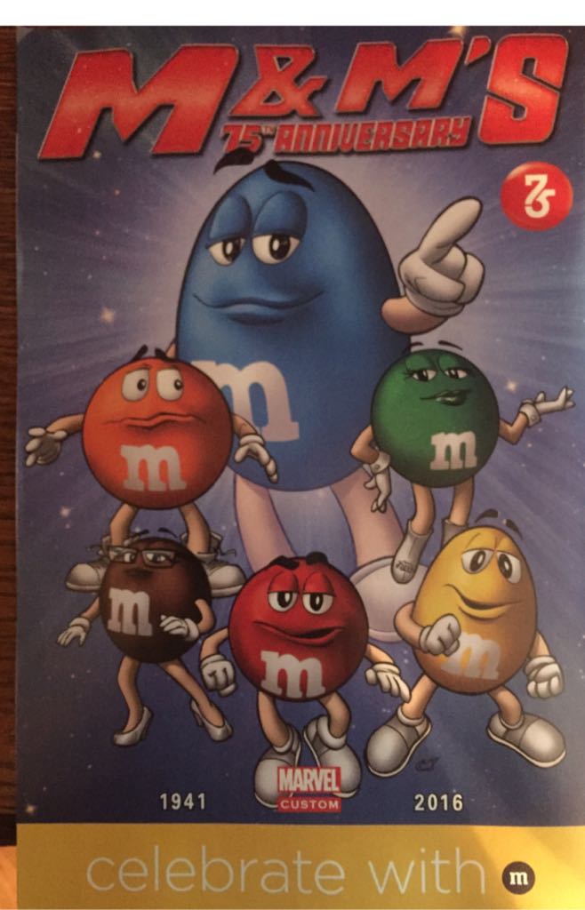 Daredevil 2016 - Marvel Comics (10 - Aug 2016) comic book collectible [Barcode 75960608350301011] - Main Image 2