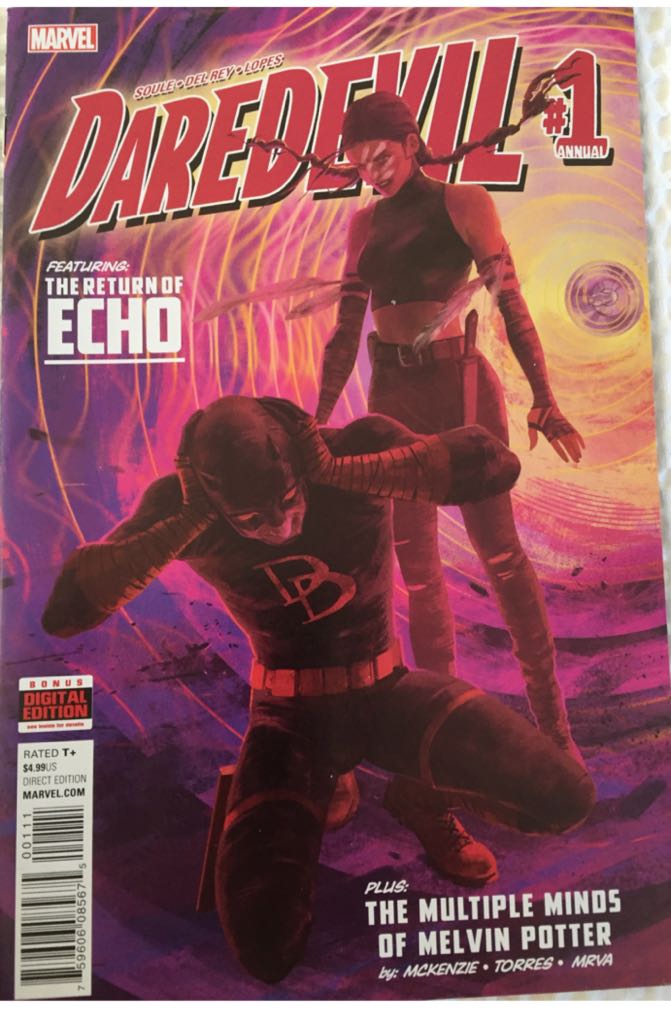 Metal Gear Solid Sons Of Liberty