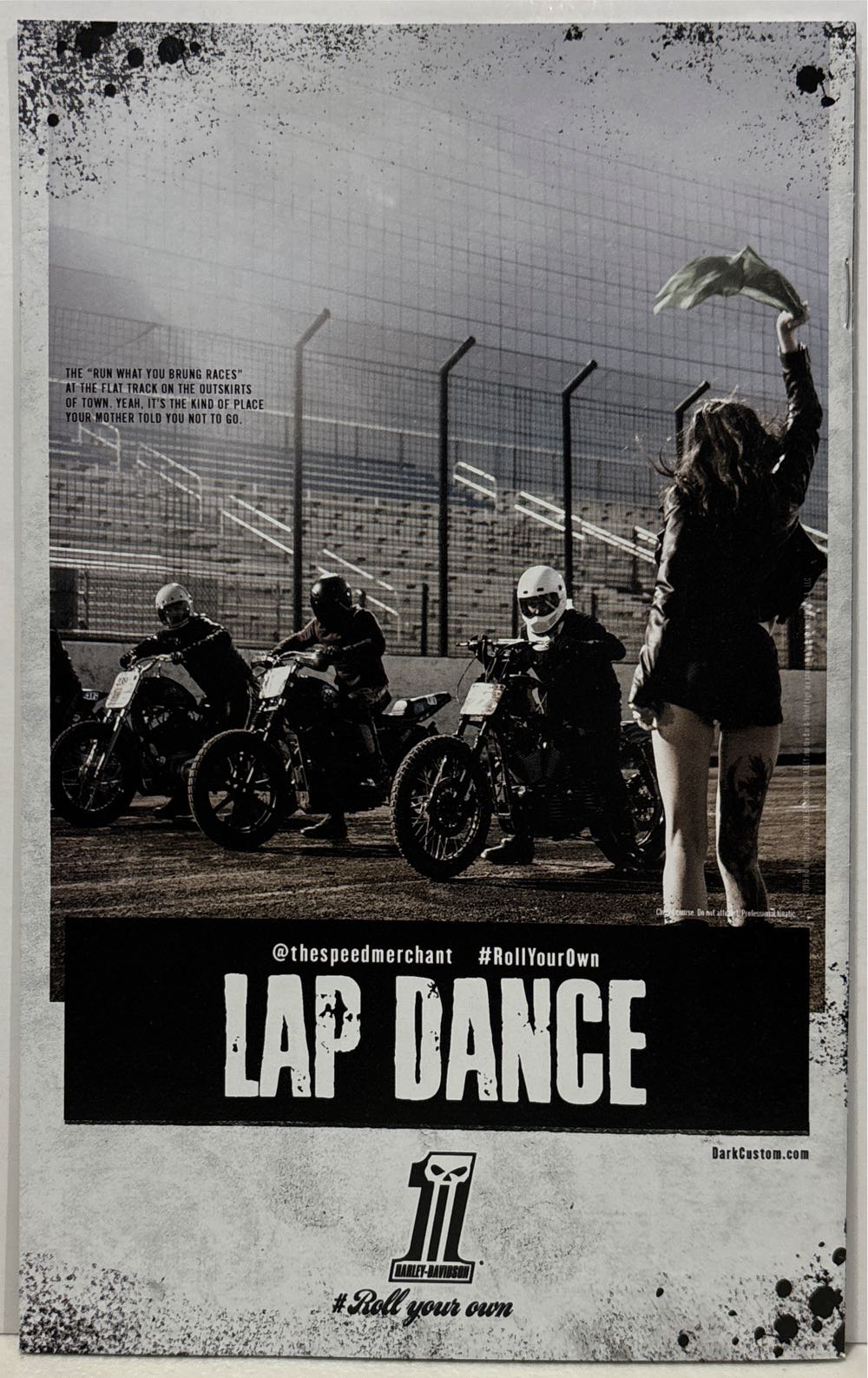 Daredevil vol4 - Marvel Comics (16 - Aug 2015) comic book collectible [Barcode 75960607998801611] - Main Image 2