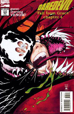 Simpsons Futurama: Crossover Crisis