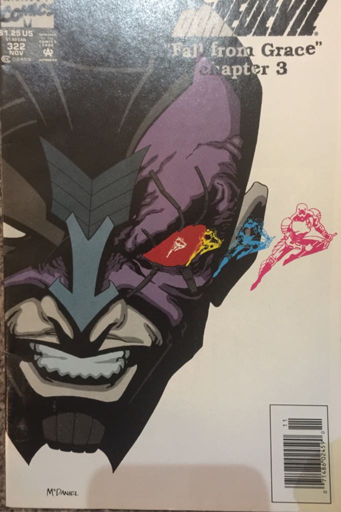 Knights Of The Old Republic