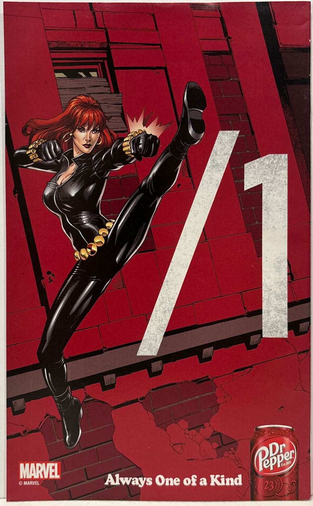 Daredevil (vol. 3) - Marvel Comics (35 - Mar 2014) comic book collectible [Barcode 75960607424203511] - Main Image 2