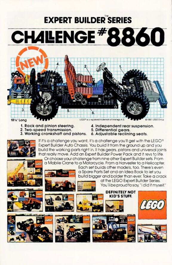 Daredevil - Marvel Comics (176 - Nov 1981) comic book collectible - Main Image 2