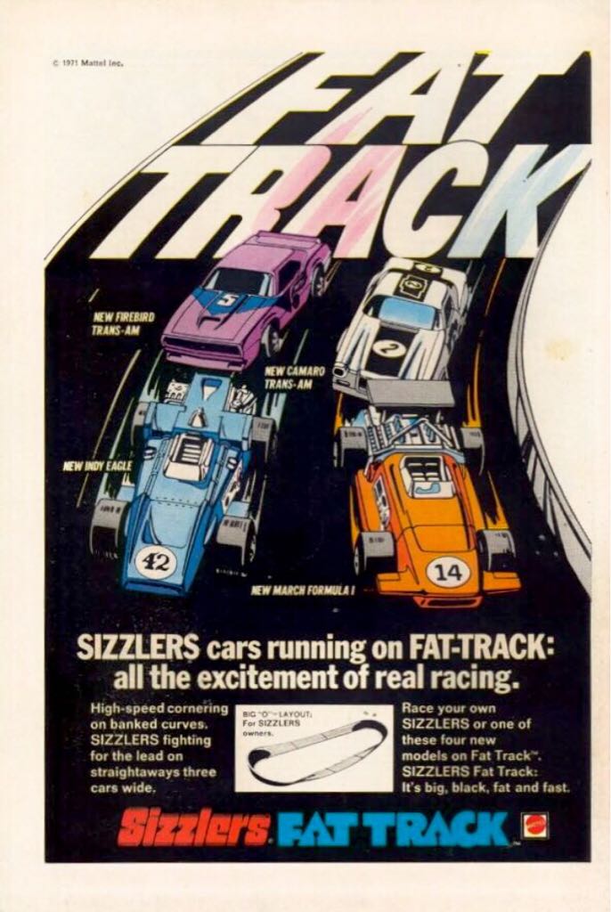 Daredevil - Marvel Comics (16 - May 1966) comic book collectible - Main Image 2