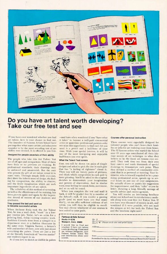 Daredevil - Marvel Comics Group (61 - Feb 1970) comic book collectible - Main Image 2