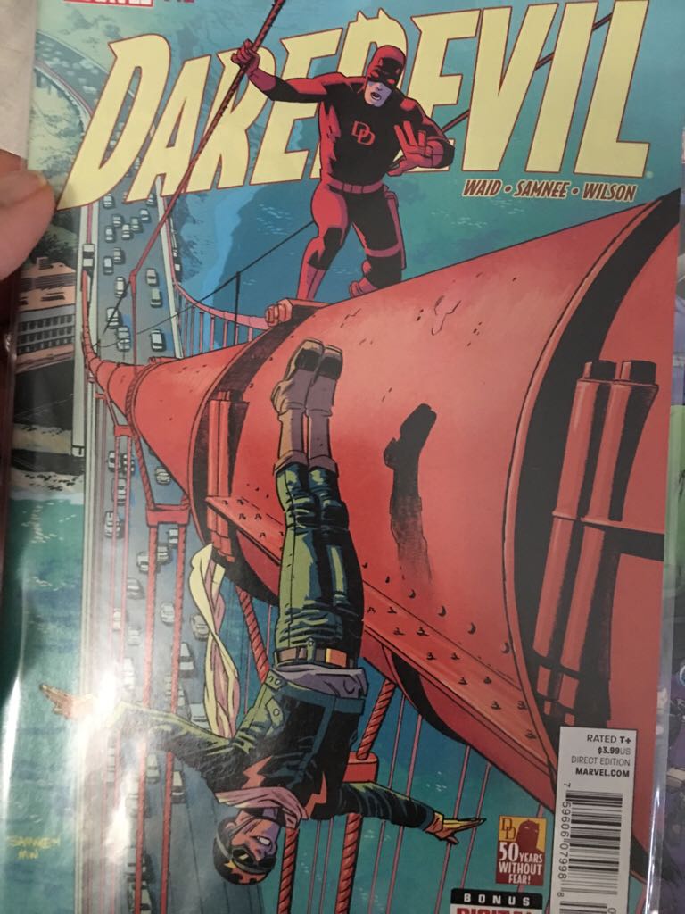 Civil War: Front Line