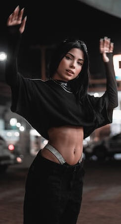 Daredevil - Buy Me (142 - 02/1977) comic book collectible - Main Image 3