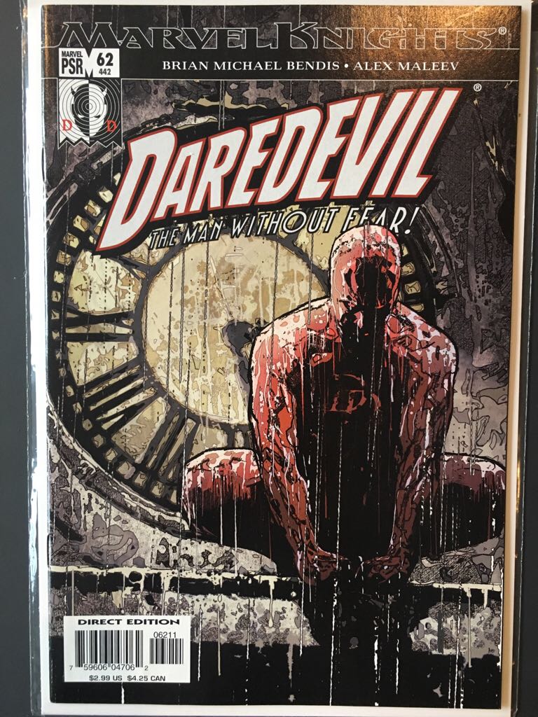 Fantastic Four Adventures