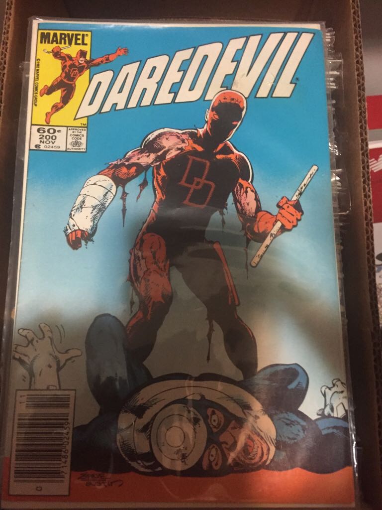 One Piece Omnibus 40-41-42