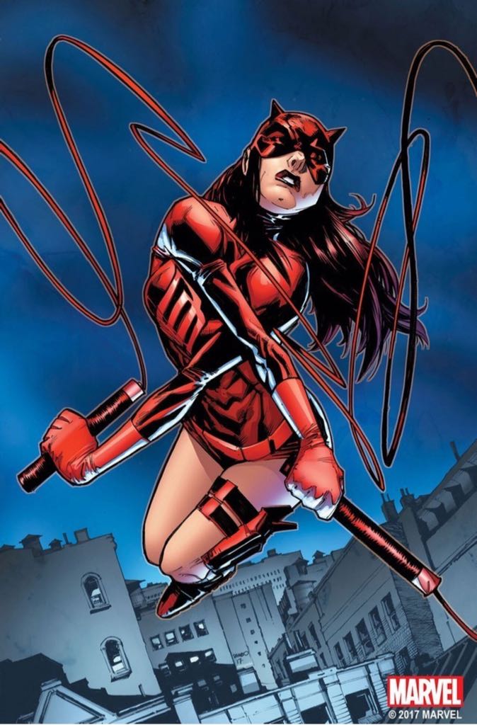 Fantastic Four Adventures