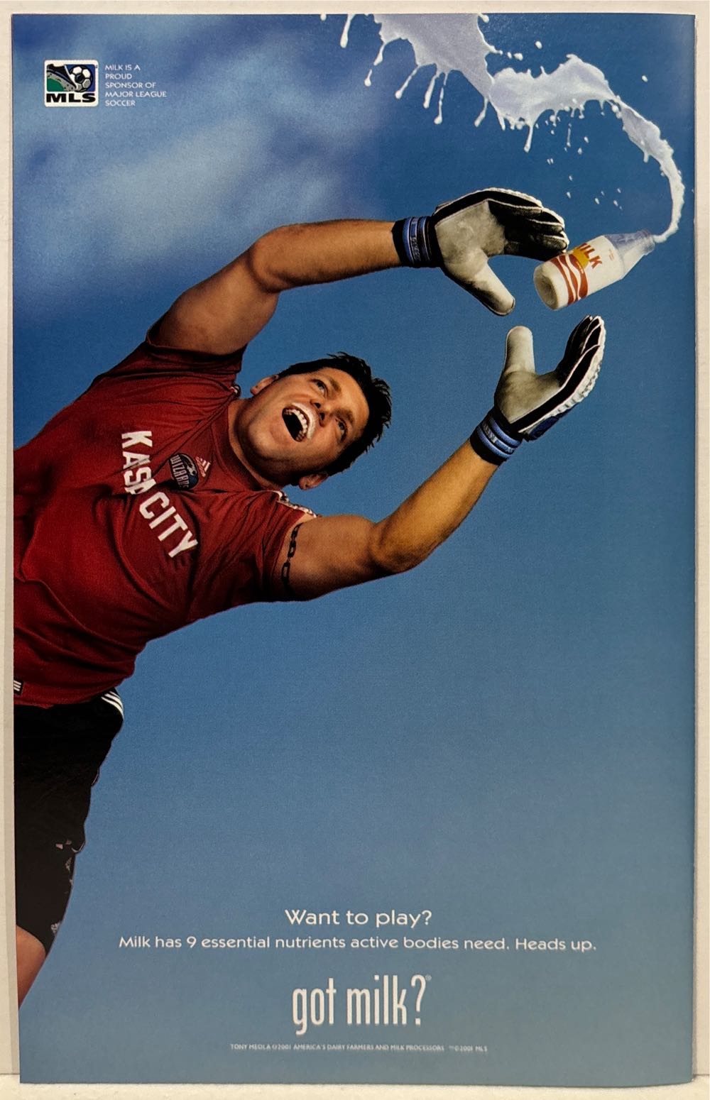 Daredevil (1998) - Marvel Comics (21 - Oct 2001) comic book collectible [Barcode 75960604706202111] - Main Image 2