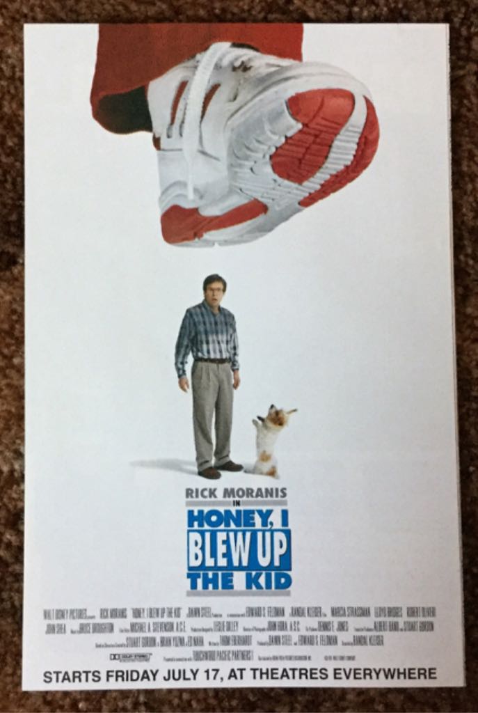 Daredevil - Marvel Comics (8) comic book collectible [Barcode 00928101125508] - Main Image 2