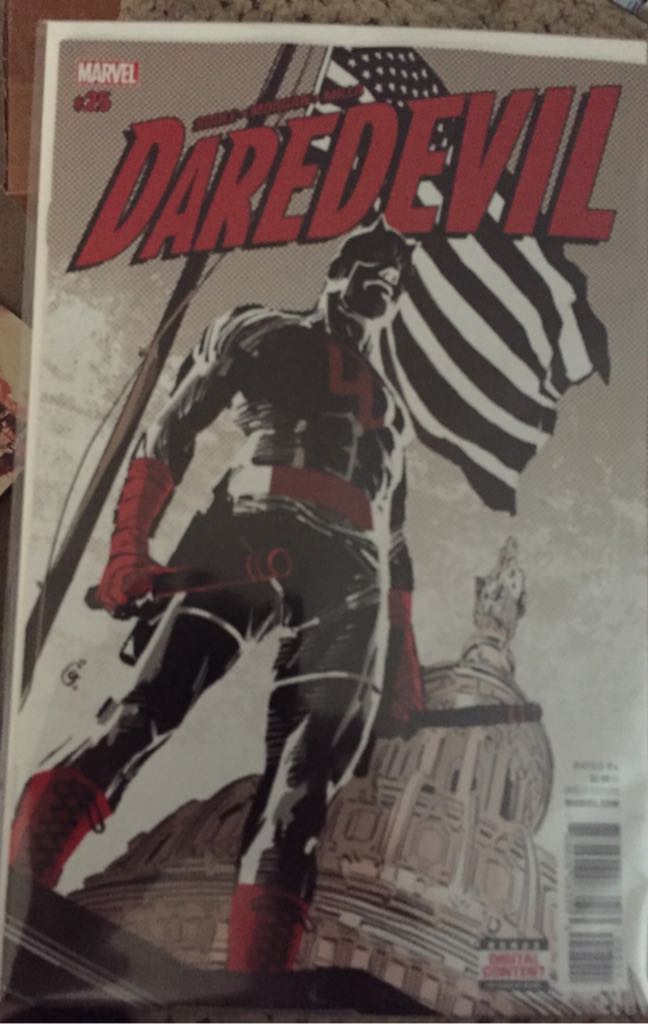 Knights Of The Old Republic