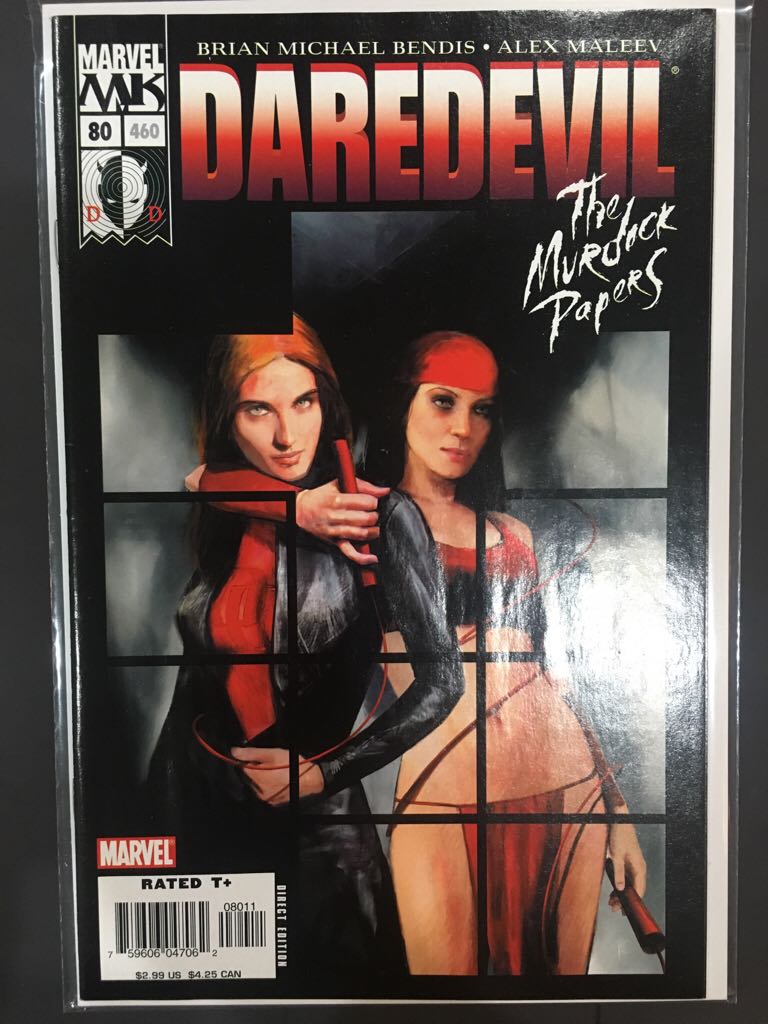 Fantastic Four Adventures