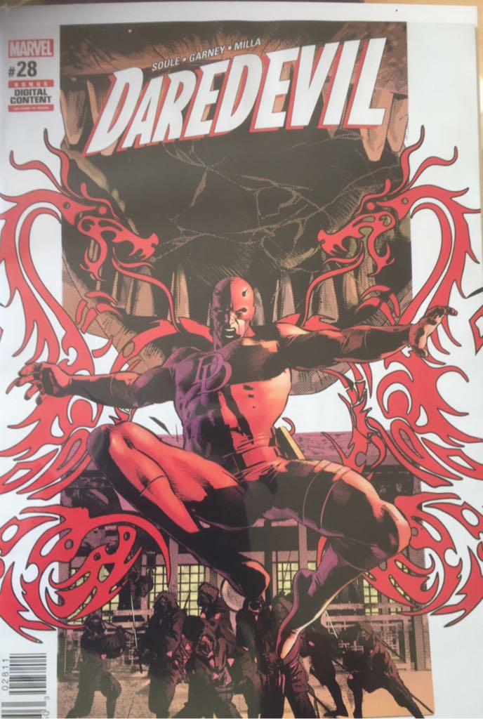 Fantastic Four Adventures