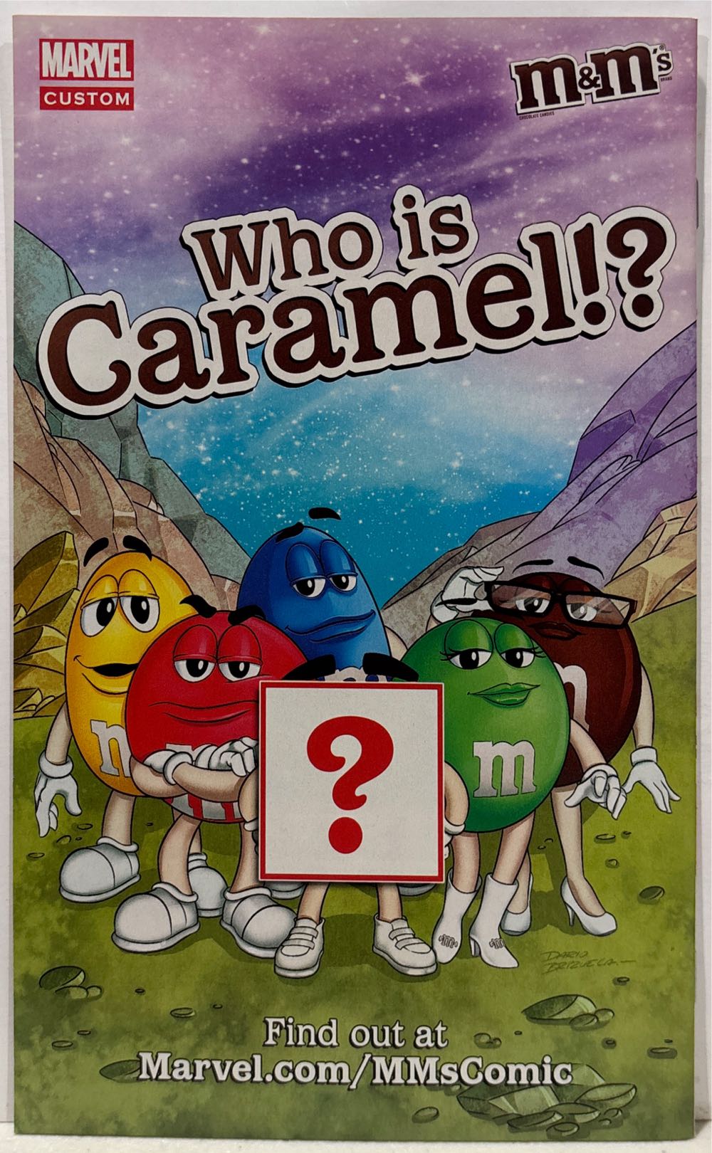 Daredevil (2016) - Marvel Comics (28 - Dec 2017) comic book collectible [Barcode 75960608350302811] - Main Image 2