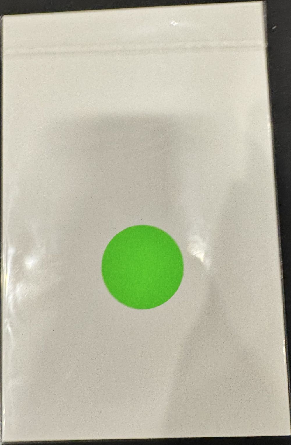 Daredevil (1964) - Marvel Comics (595 - Jan 2018) comic book collectible [Barcode 75960608808959511] - Main Image 2