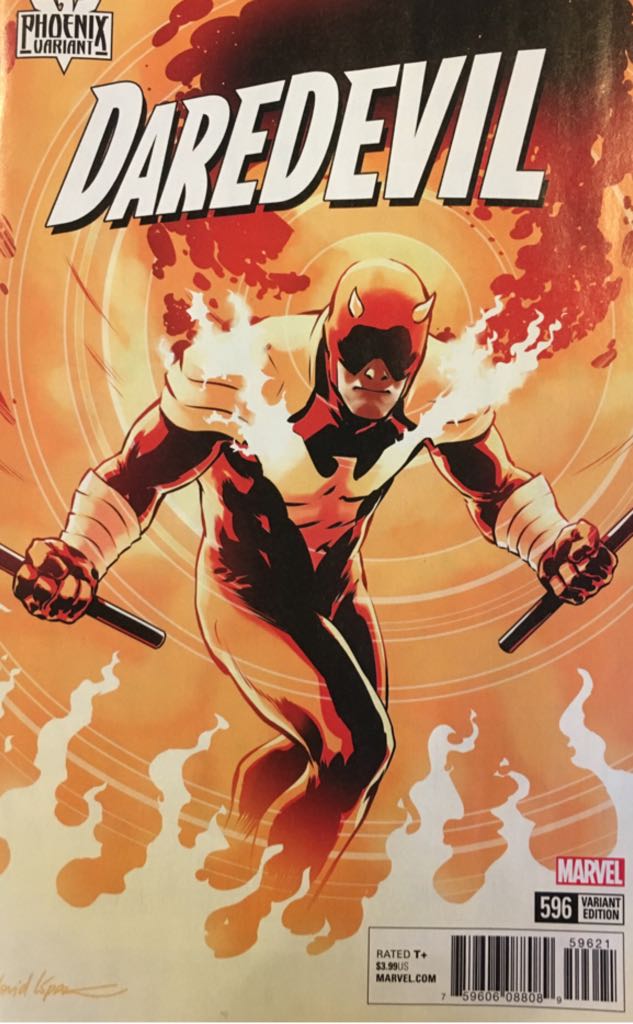 Knights Of The Old Republic