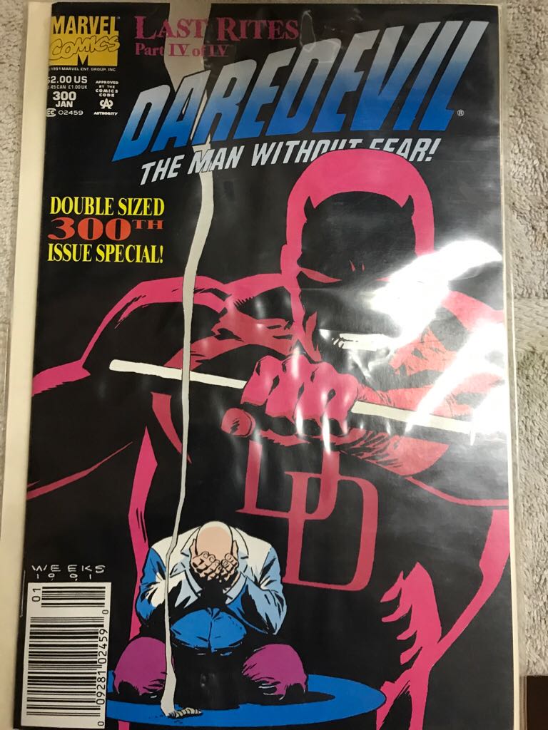 Fantastic Four Adventures