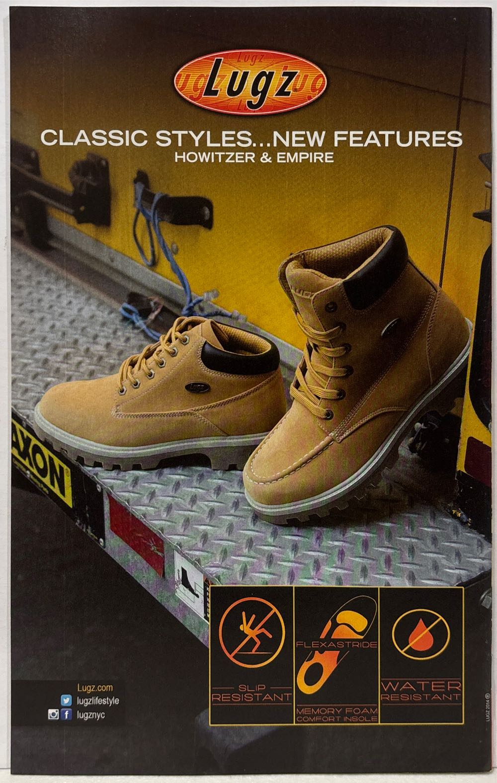 Daredevil (Vol. 4) - Marvel Comics (11 - Feb 2015) comic book collectible [Barcode 75960607998801111] - Main Image 2