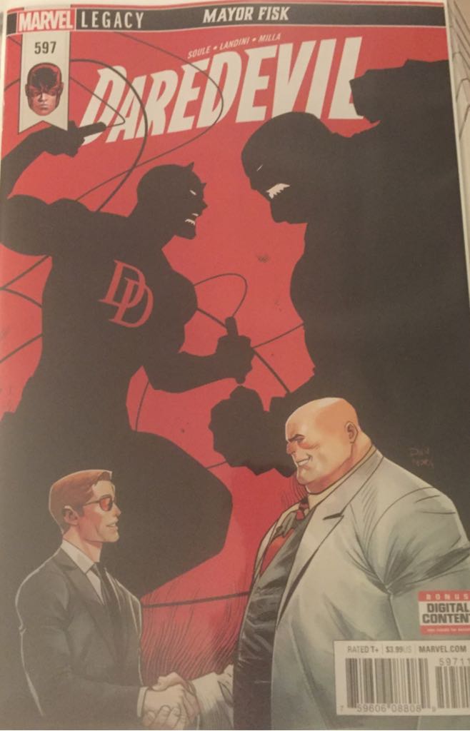 Knights Of The Old Republic