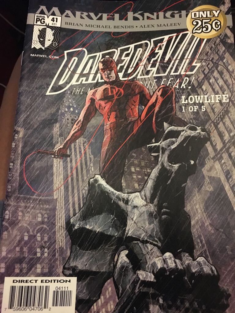 Knights Of The Old Republic