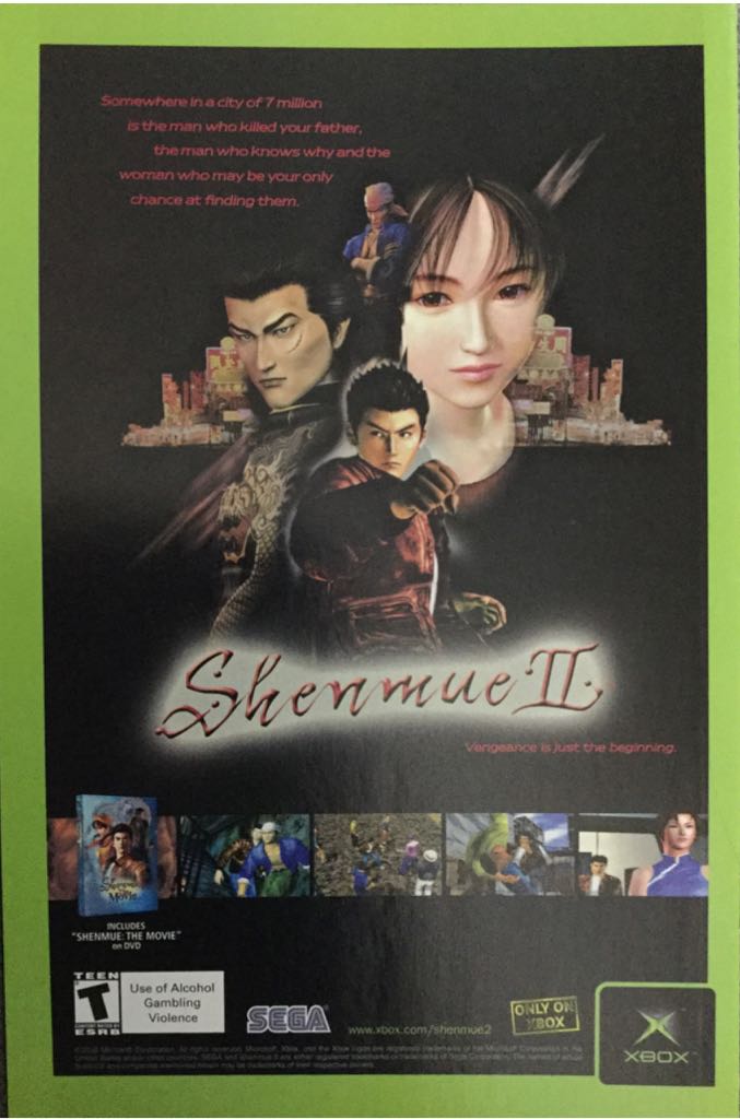 Daredevil The Man Without Fear! - Marvel Knights (41 - Mar 2003) comic book collectible [Barcode 75960604706204111] - Main Image 2