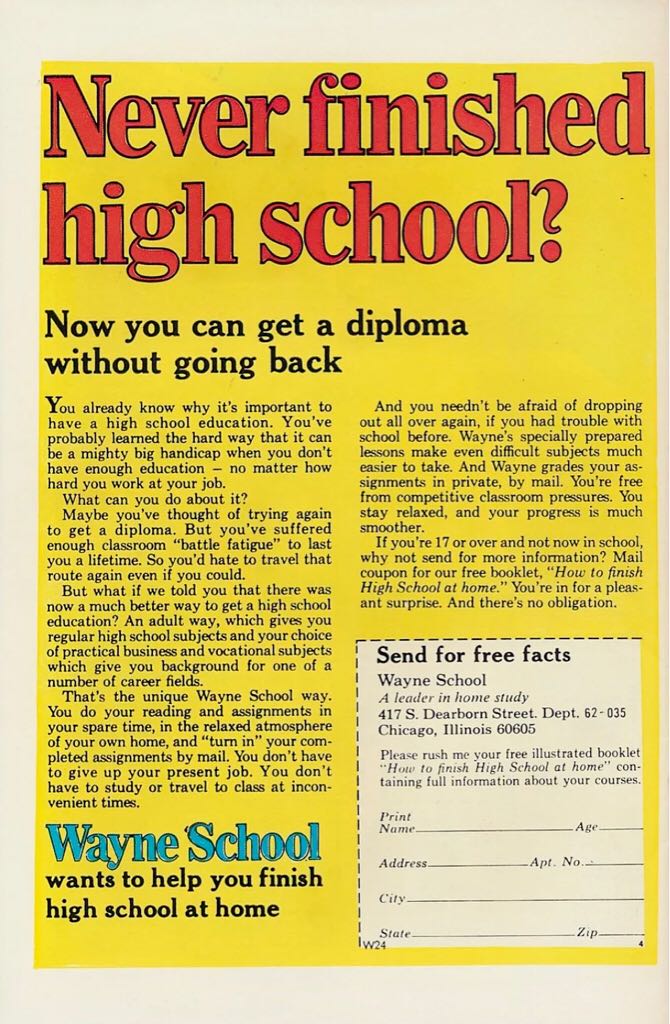 Daredevil - Marvel (120 - Apr 1975) comic book collectible - Main Image 2