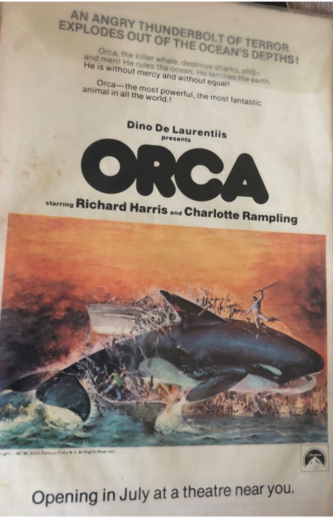 Daredevil - Marvel Comics (148 - 09/1977) comic book collectible [Barcode 07148602459008] - Main Image 2