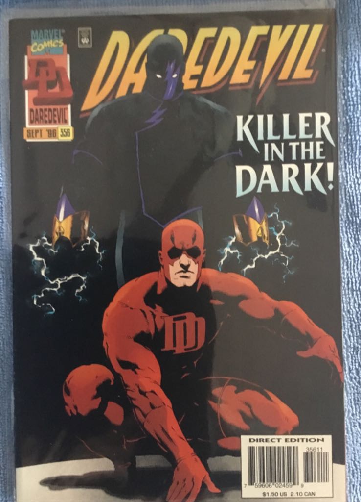 Fantastic Four Adventures